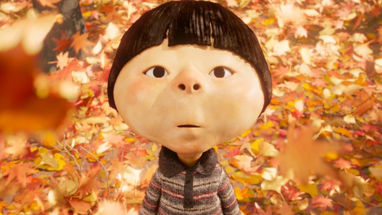 Phim ngắn của Toei Animation lọt vào danh sách đề cử Oscar-gamelade