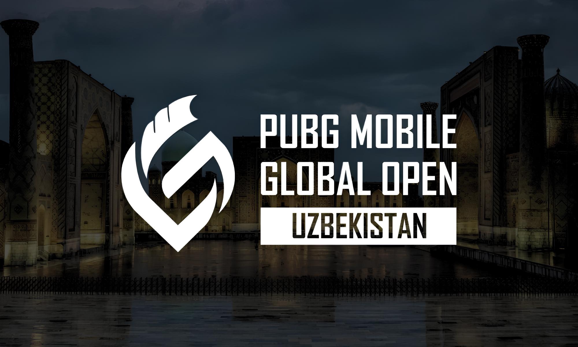 PUBG Mobile Global Open 2025: Cơ hội tỏa sáng cho các đội tuyển nghiệp dư trên đấu trường quốc tế-gamelade