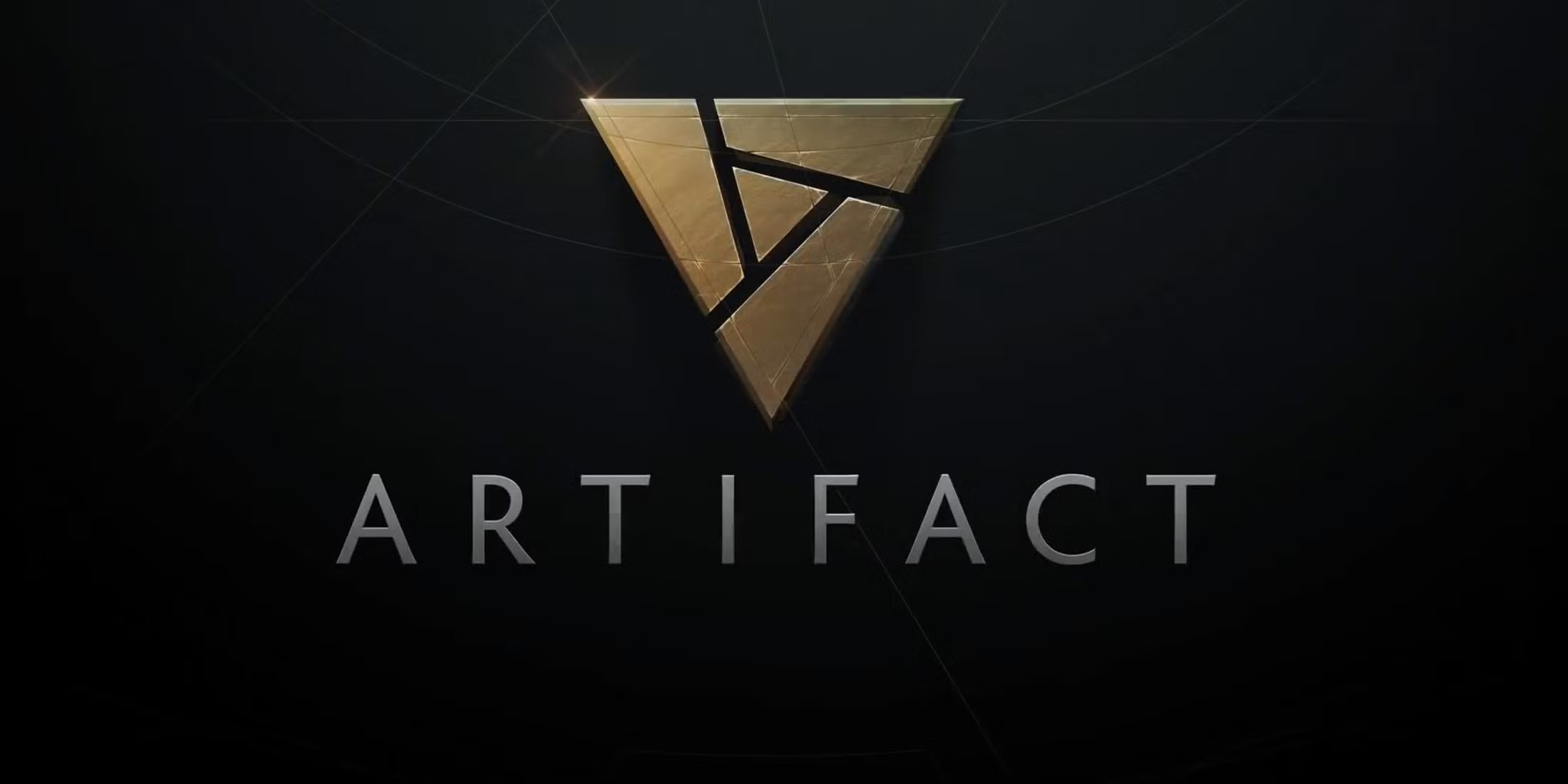 Artifact: Sự trở lại đầy bí ẩn với lượng người chơi tăng vọt - Gamelade