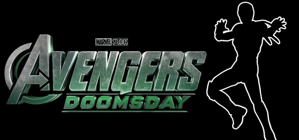 Fan Marvel "đứng ngồi không yên" trước tin đồn về Avengers: Doomsday - Gamelade