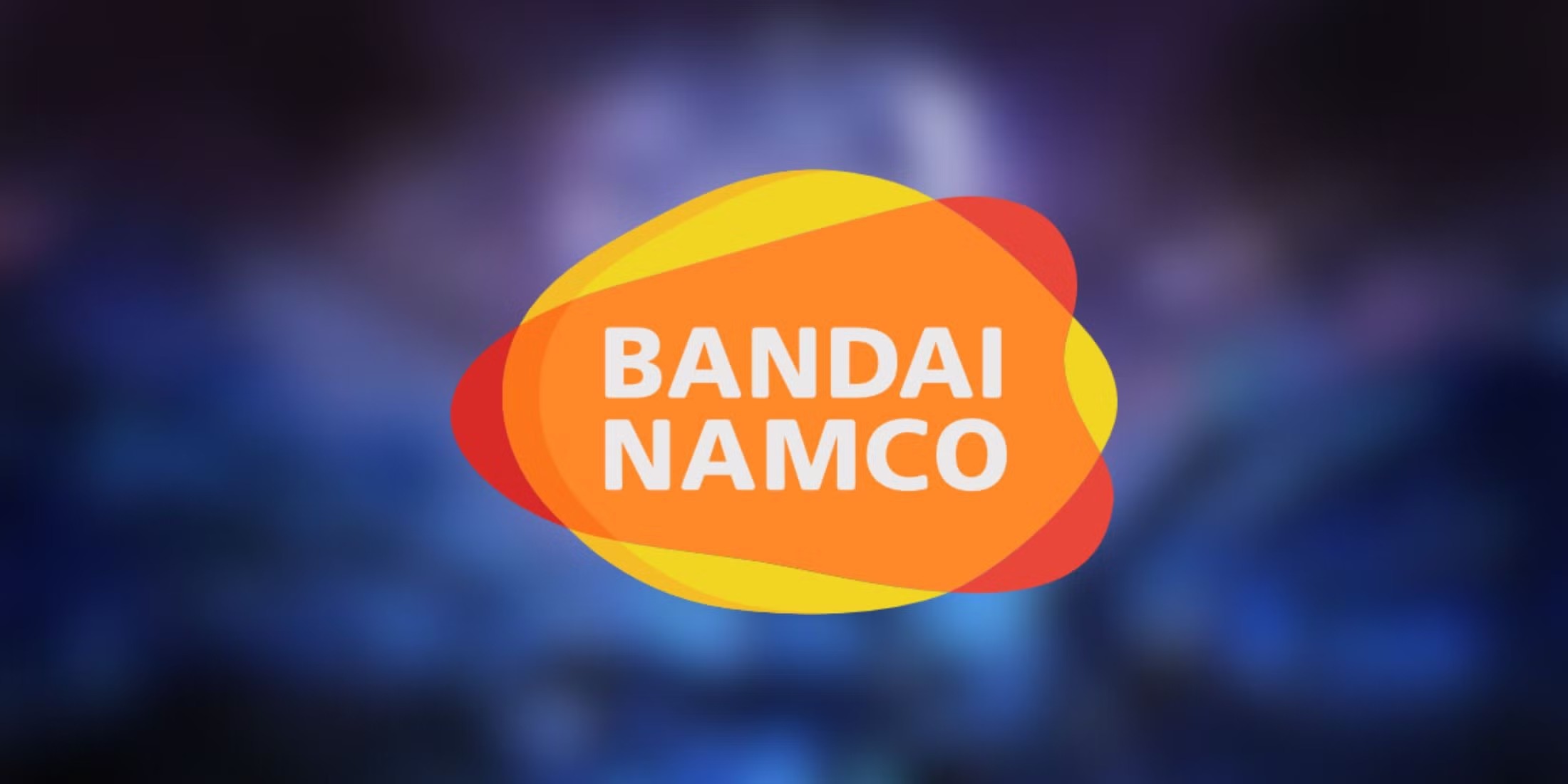 Game thủ "dậy sóng" trước động thái mới nhất của Bandai Namco - Gamelade