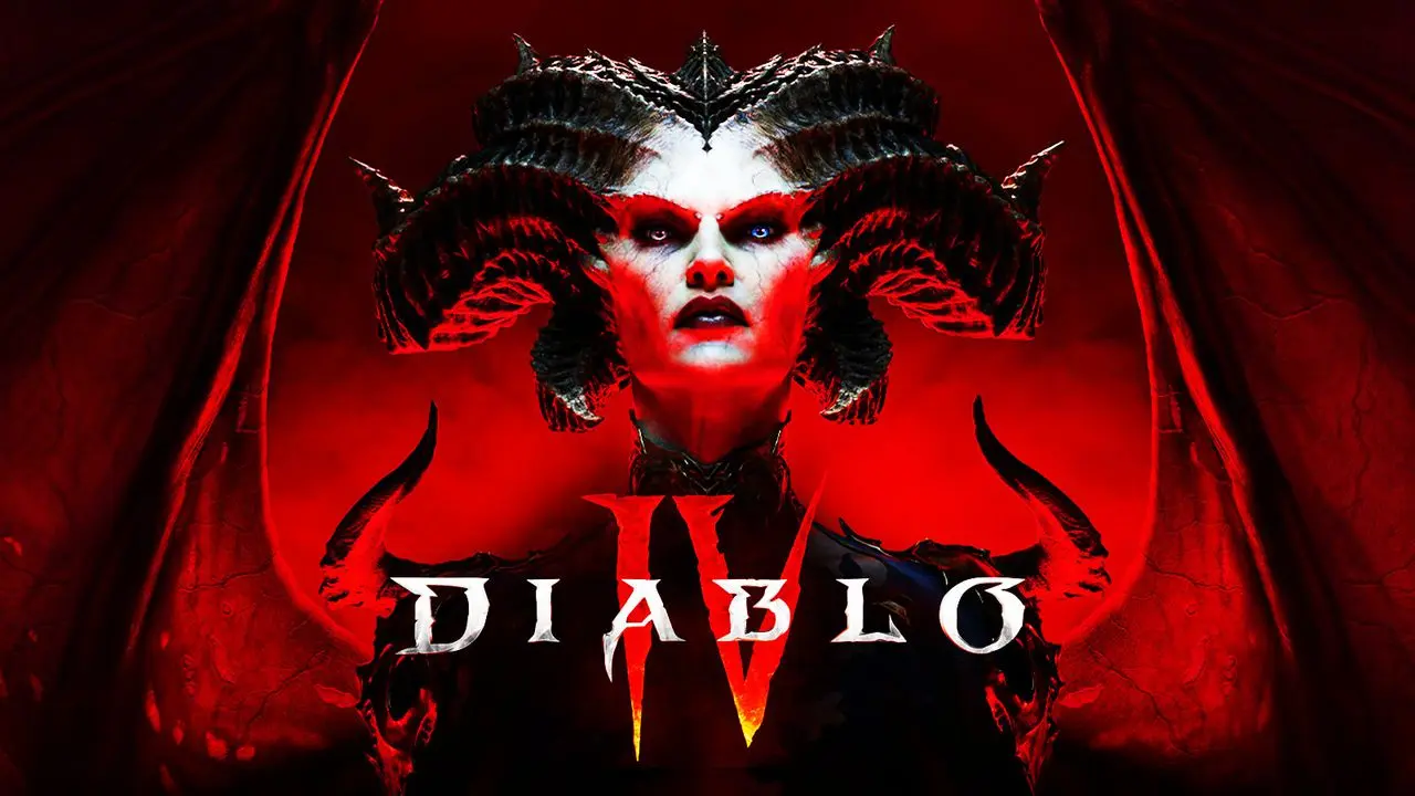 Thách thức lớn đang chờ đợi Diablo 4 vào năm 2025 - Gamelade