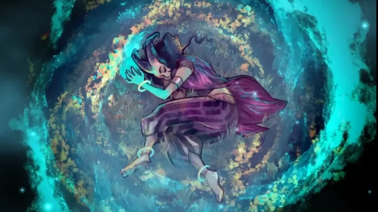 Earthblade: Sự ra đi đầy tiếc nuối của một tựa game platformer tiềm năng - Gamelade
