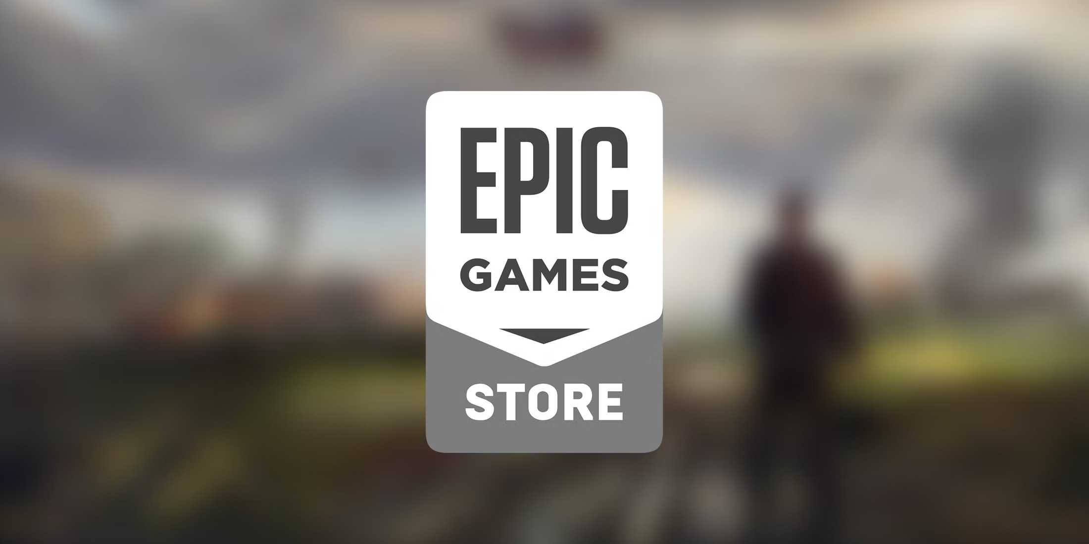 Epic Games Store "bật mí" tựa game bí ẩn cuối cùng: "Bom tấn" AAA nào đang chờ đợi? - Gamelade