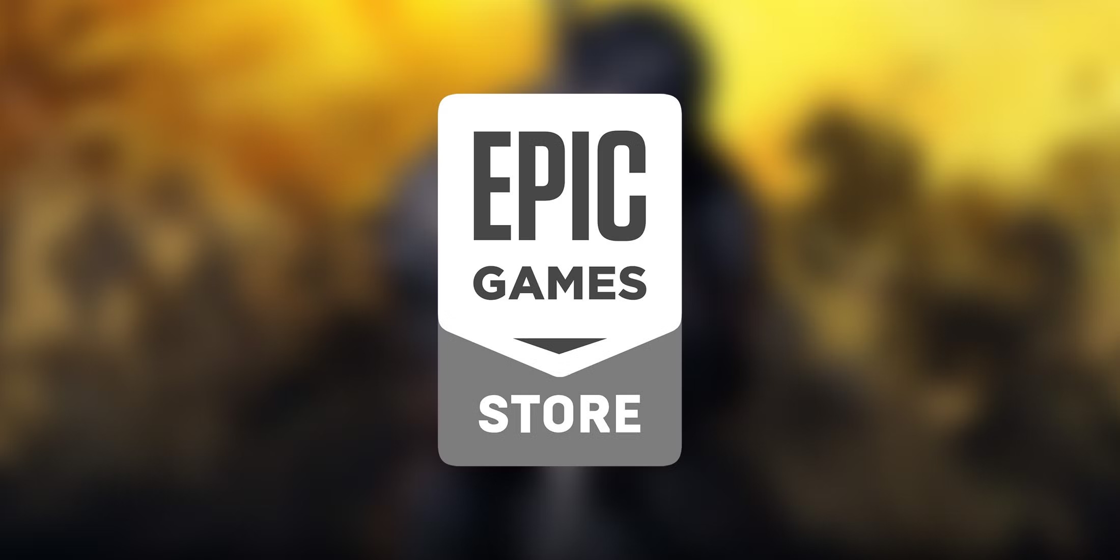 Epic Games Store tiết lộ tựa game miễn phí đầu tiên năm 2025 - Gamelade