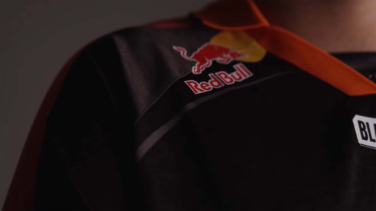 Fnatic bắt tay với Red Bull, sẵn sàng chinh phục đỉnh cao mới - Gamelade