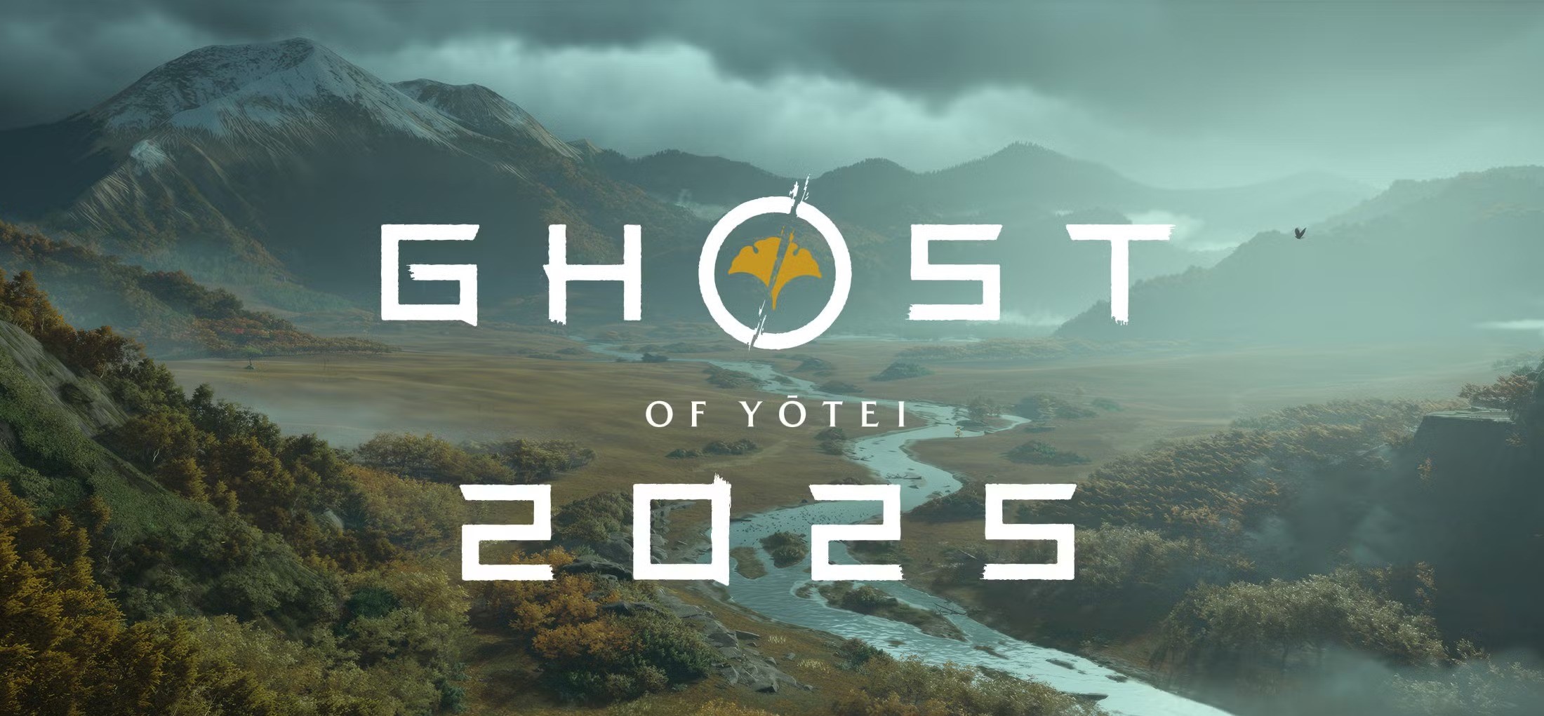 Ghost of Yotei: Điều gì đang chờ đợi người chơi trong năm 2025? - Gamelade