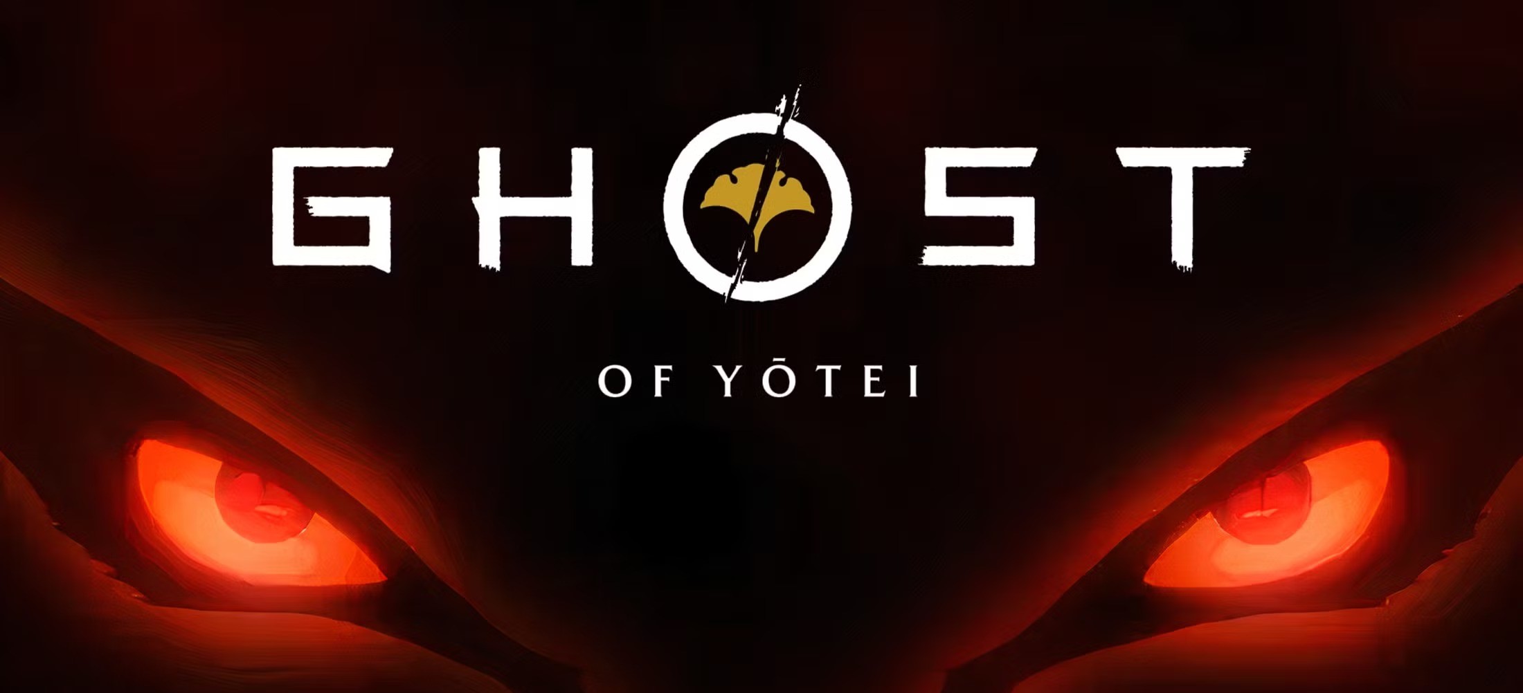 Ghost of Yotei: Khám phá khía cạnh mới của loài vật huyền thoại - Gamelade