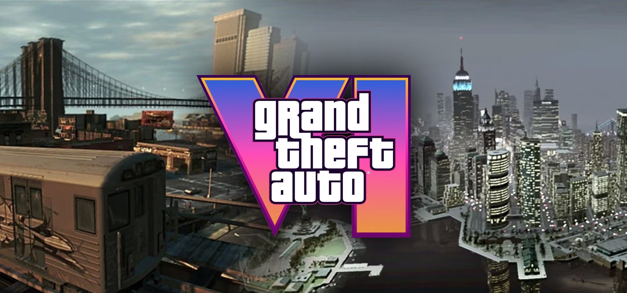 Hé lộ tính năng mạng xã hội "siêu bựa" trong Grand Theft Auto 6 - Gamelade