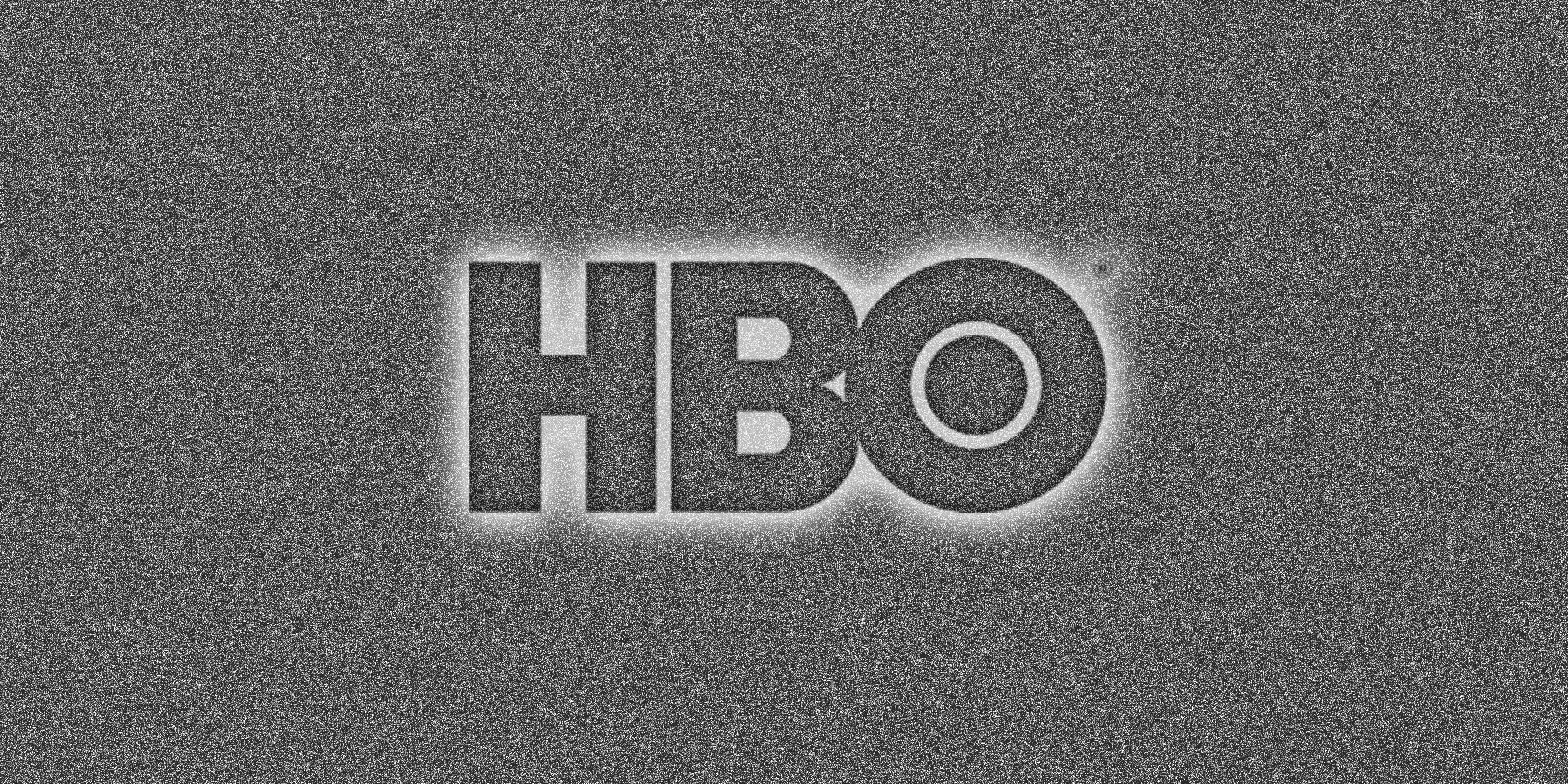 Liệu HBO có còn giữ được vị thế "ông hoàng" phim truyện? - Gamelade