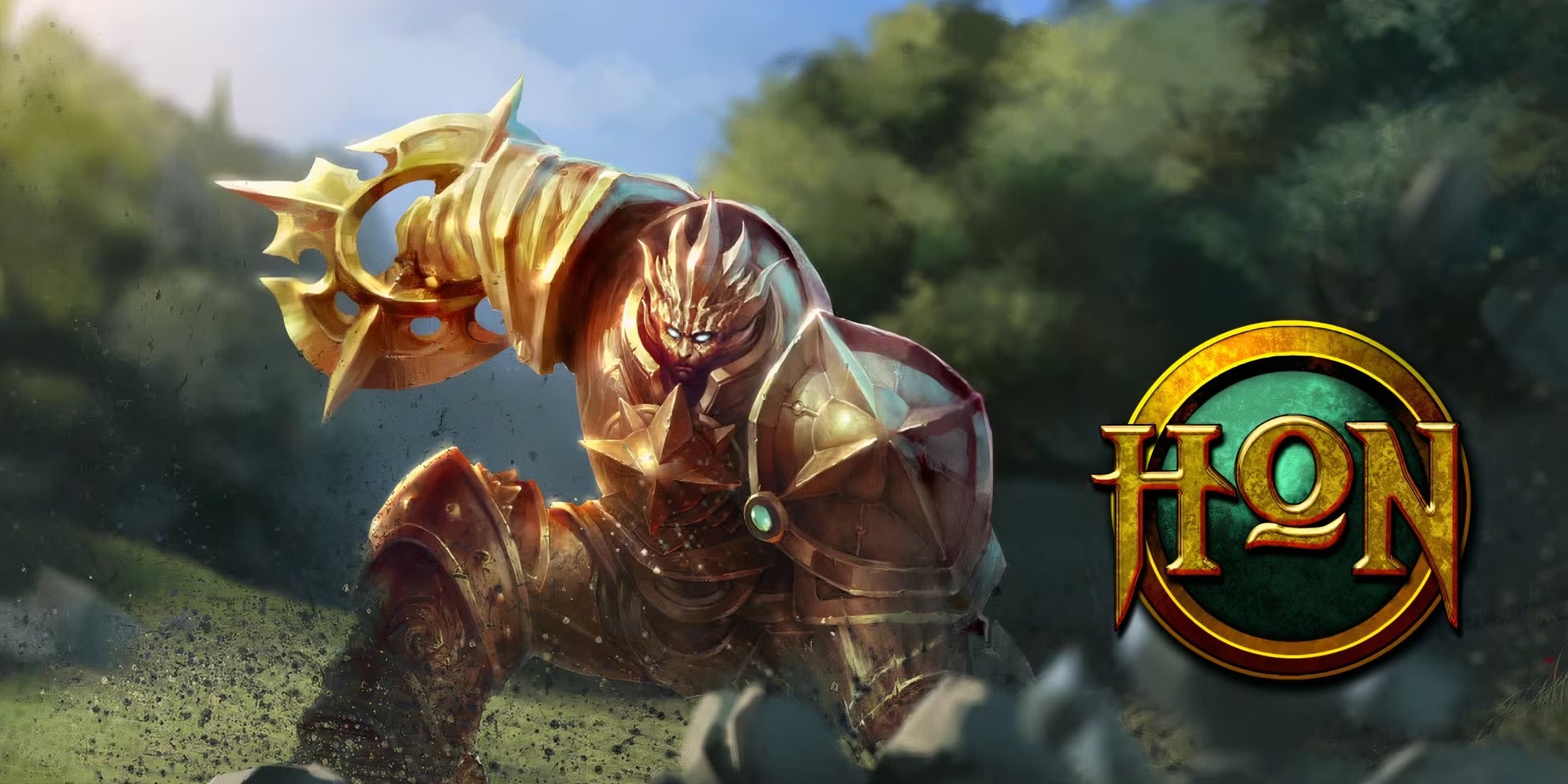 Cơ hội nào cho Heroes of Newerth trong thị trường MOBA hiện nay? - Gamelade