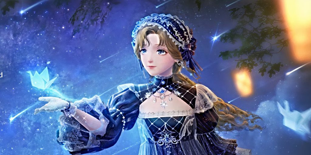 Infinity Nikki: Hướng dẫn chinh phục sự kiện "Truth and Celebration" - Gamelade