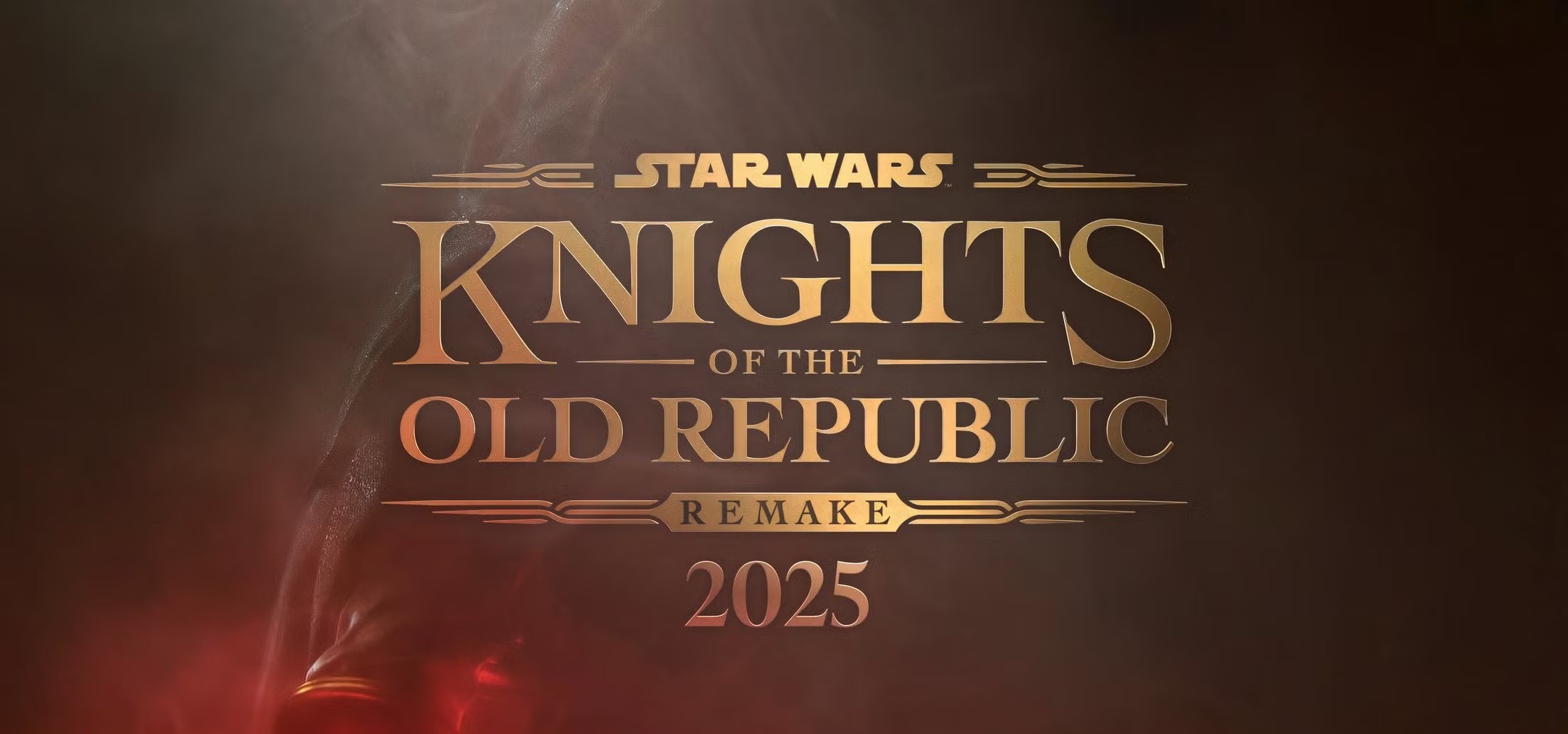 KOTOR Remake 2025: Sự hồi sinh của huyền thoại game nhập vai - Gamelade