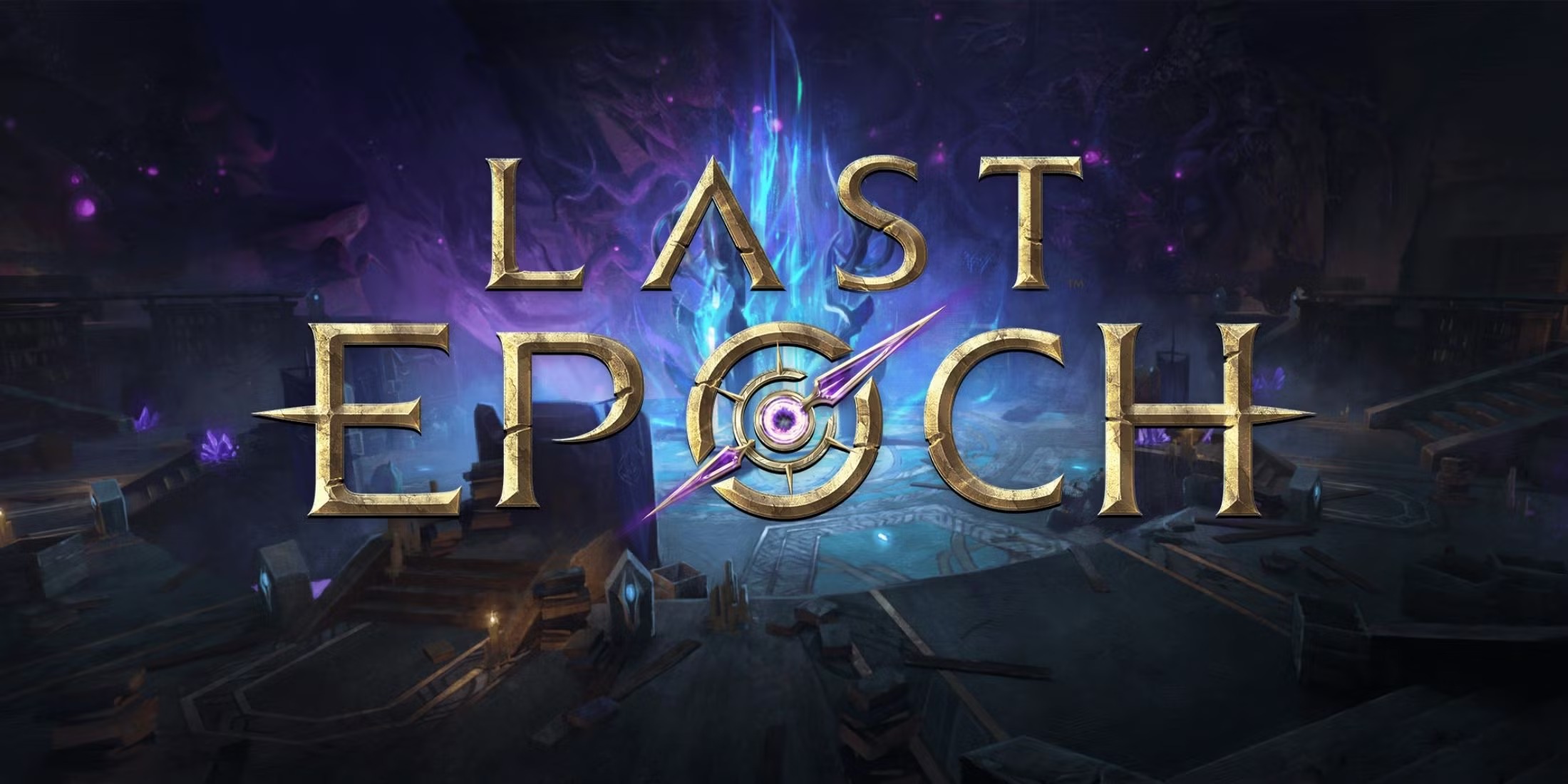 Last Epoch "nhá hàng" kế hoạch đầy bất ngờ cho năm 2025 - Gamelade