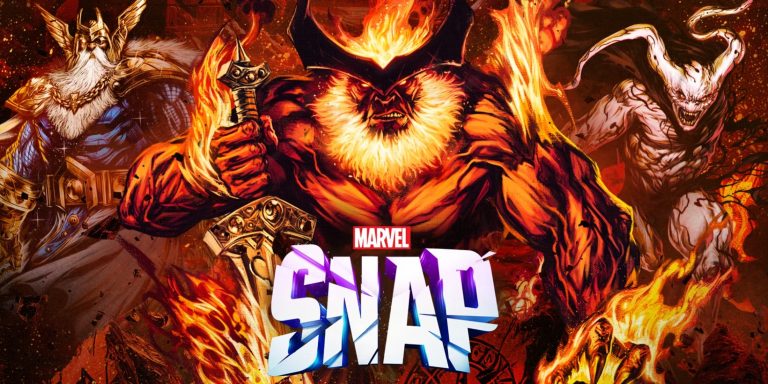 Marvel Snap đưa ra cập nhật gây chú ý về kế hoạch phát hành tại Mỹ - Gamelade