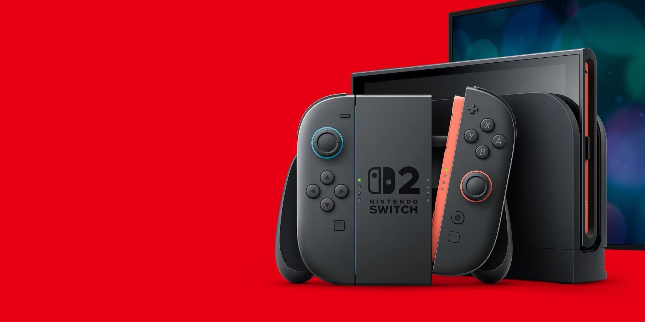 Nhà đầu tư "phát sốt" với Switch 2, cổ phiếu Nintendo tăng vọt - Gamelade