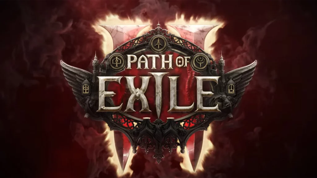 Cảnh báo: Hacker tấn công Path of Exile 2, người chơi cần đổi mật khẩu ngay - Gamelade