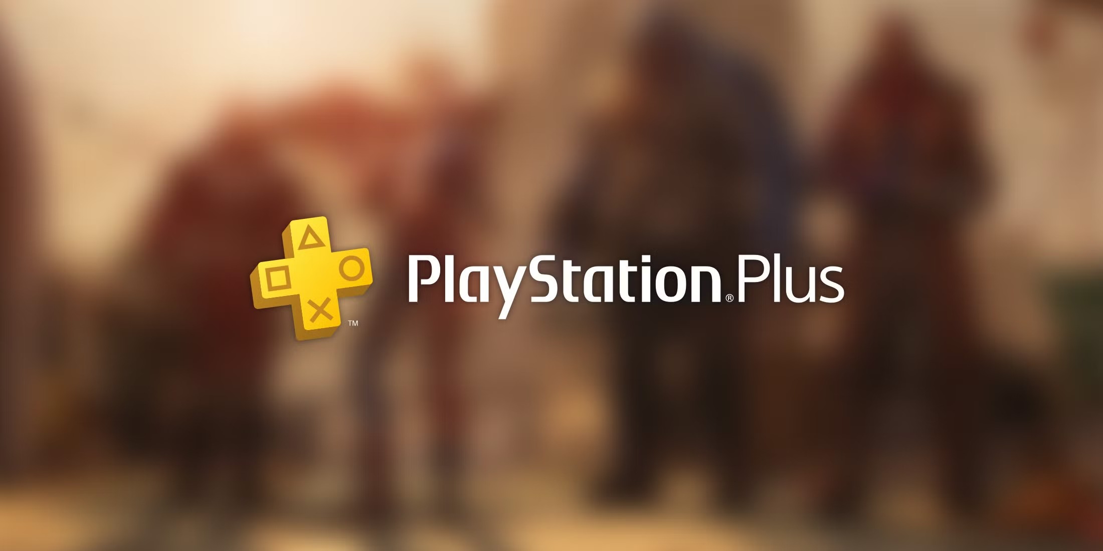 Danh sách game miễn phí PlayStation Plus tháng 1/2025 - Gamelade