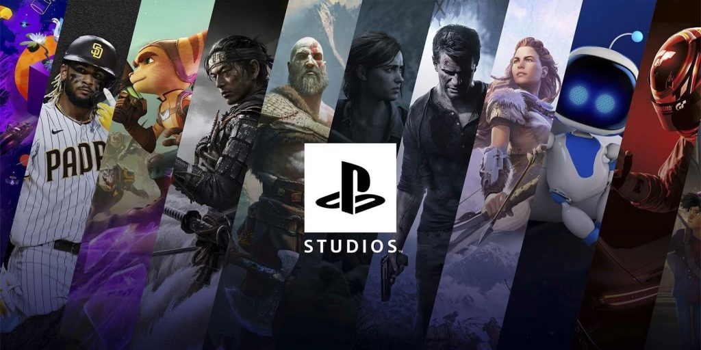 Sony "chơi lớn": Mở studio AAA mới, game "khủng" sắp ra mắt - Gamelade