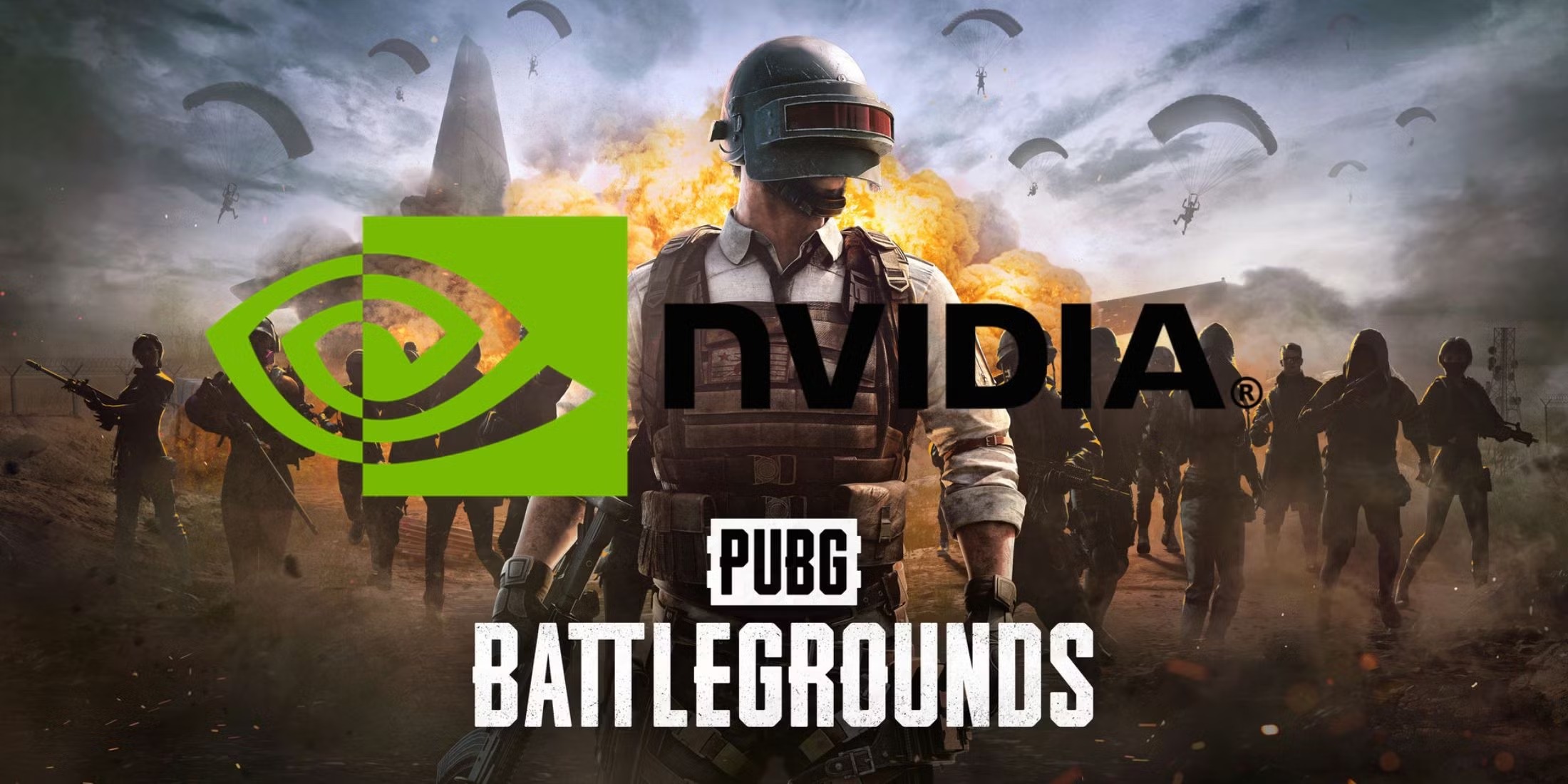 PUBG ra mắt đồng đội AI đầu tiên, cùng "chiến" trên mọi mặt trận - Gamelade