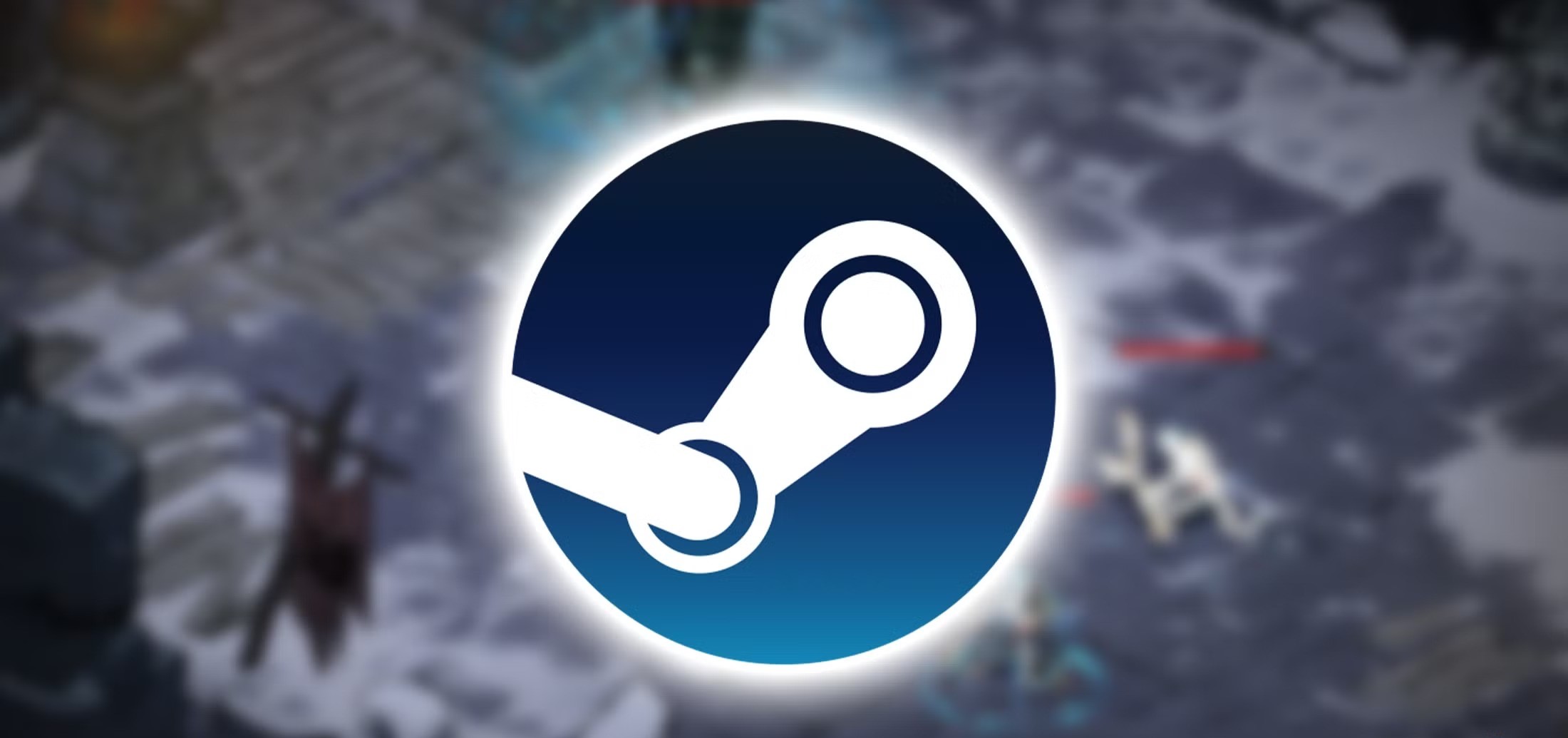 Điều gì khiến tựa game roguelike này bị "bay màu" khỏi Steam? - Gamelade