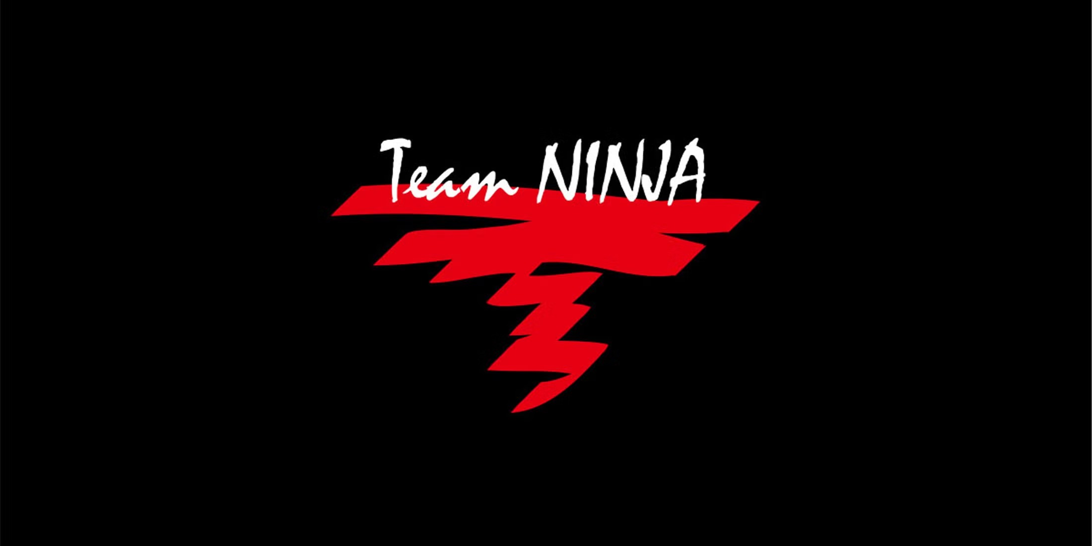 Team Ninja "thả thính" dự án mới nhân dịp kỷ niệm 30 năm - Gamelade