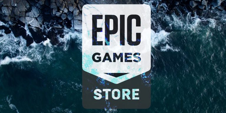 Cơ hội "săn" game miễn phí mới trên Epic Games Store - Gamelade