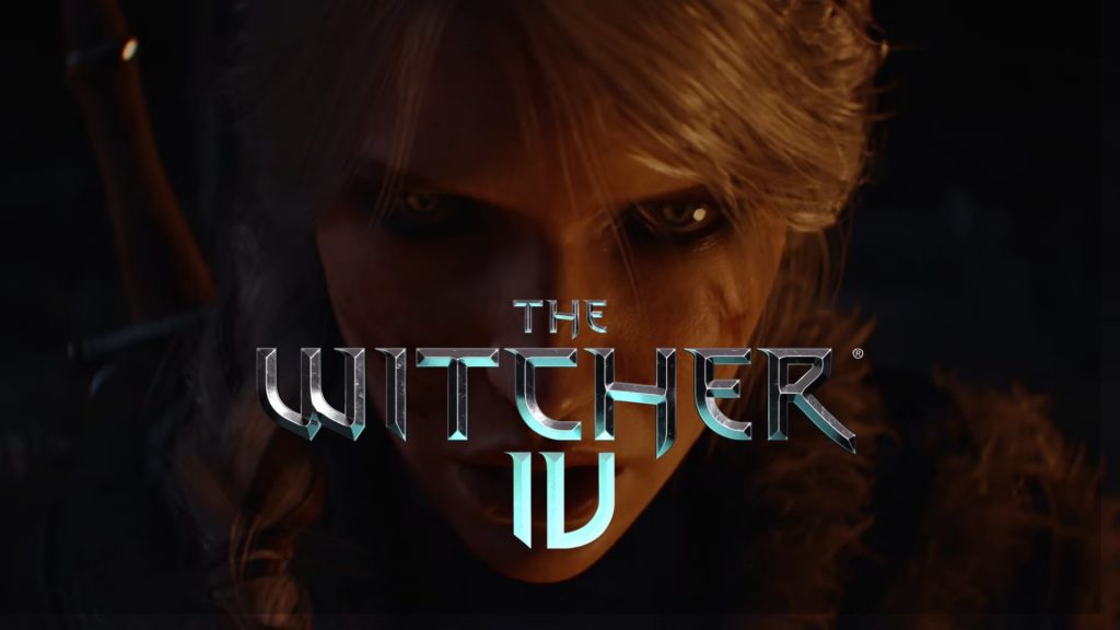 The Witcher 4: Nhà phát triển đã chuẩn bị những gì cho siêu phẩm này? - Gamelade