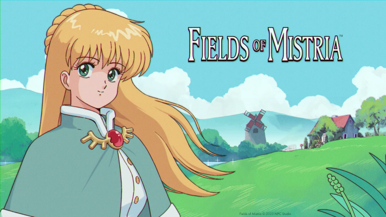 Fields of Mistria "chiều lòng" người hâm mộ, hé lộ lộ trình 2025 với loạt tính năng "khủng" - Gamelade
