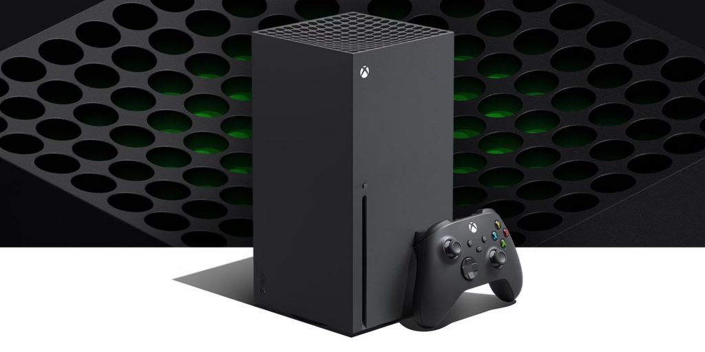 Xbox Series X chiến thắng PS5 Pro ở một hạng mục đặc biệt - Gamelade