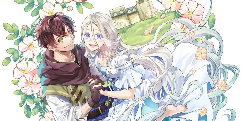 Manga mới của tác giả Oshi no Ko được ấn định ngày phát hành-gamelade