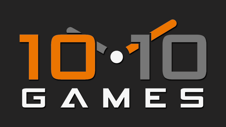 10:10 Games sa thải nhân viên: "Cú sốc" cho làng game Việt? - Gamelade