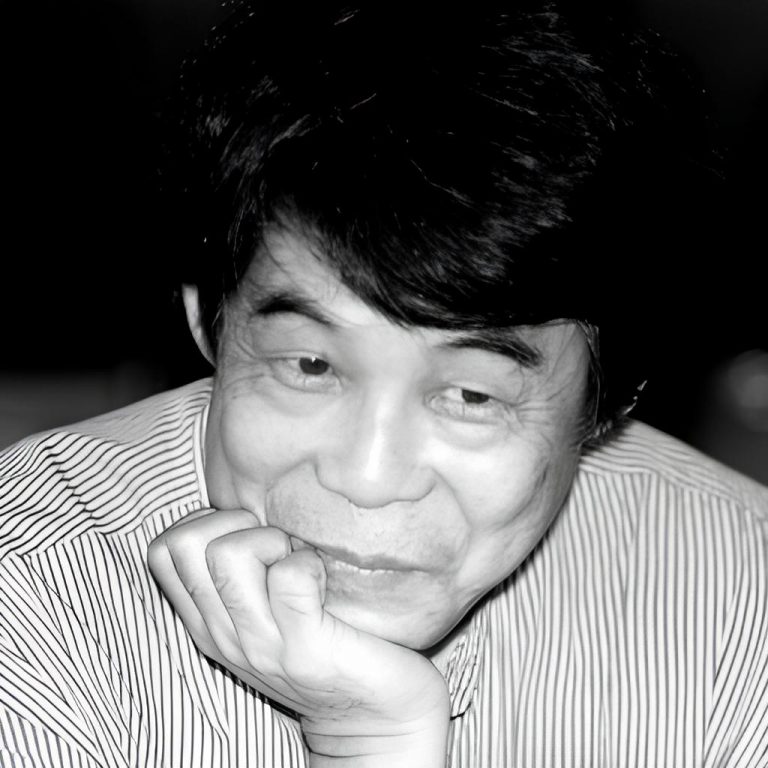 Nhà soạn nhạc cho phim Mộ Đom Đóm Michio Mamiya qua đời ở tuổi 95-gamelade