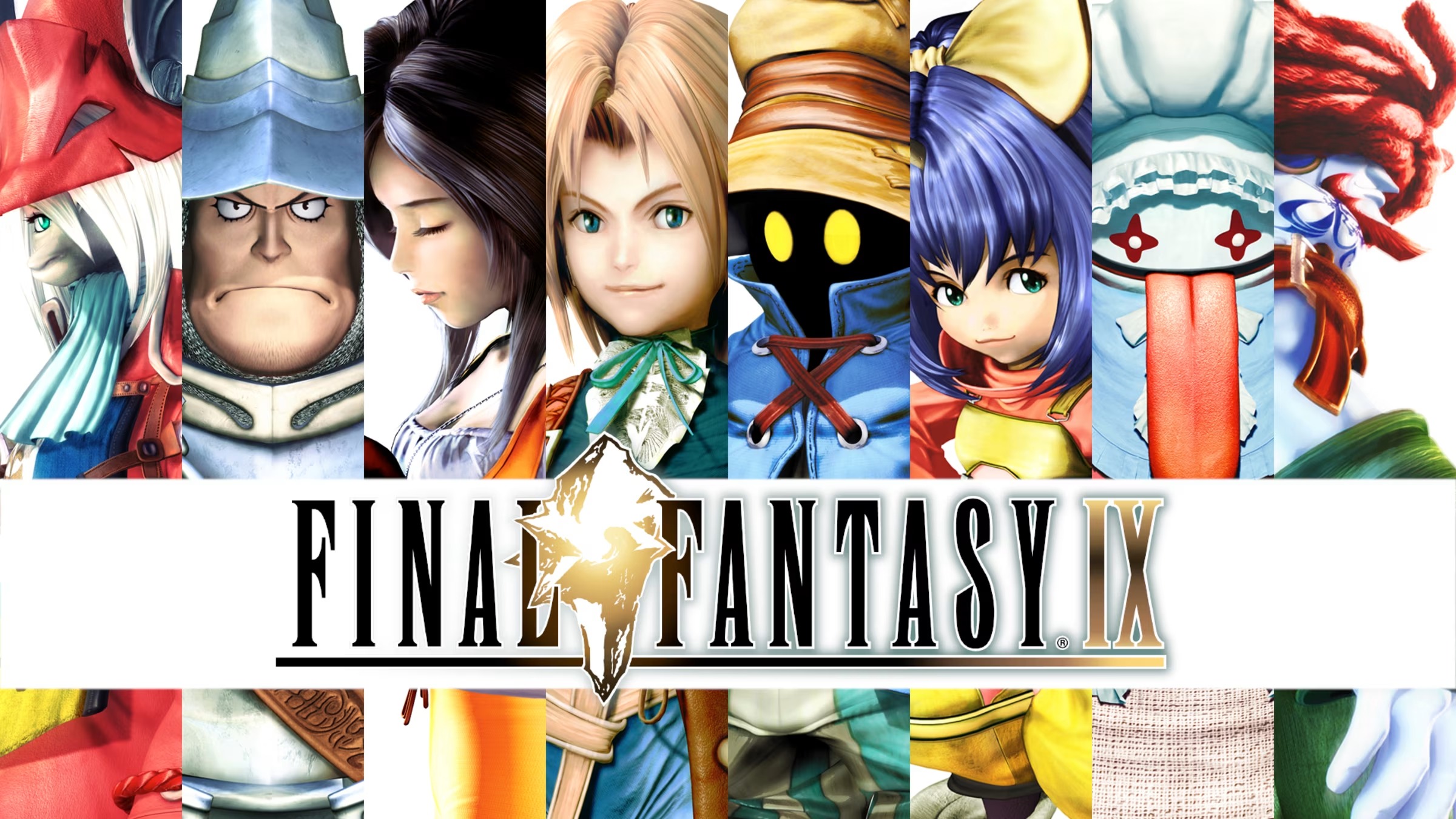 Tin đồn: Final Fantasy 9 Remake đang được phát triển, hứa hẹn ra mắt trong năm 2026-gamelade