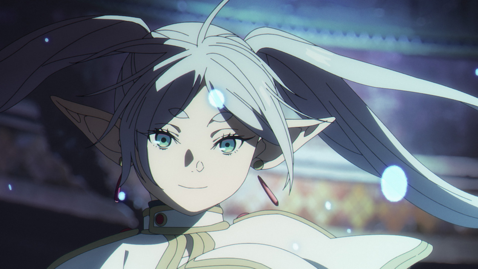 Đạo diễn của Frieren mùa 1 xác nhận trở lại cho mùa 2-gamelade