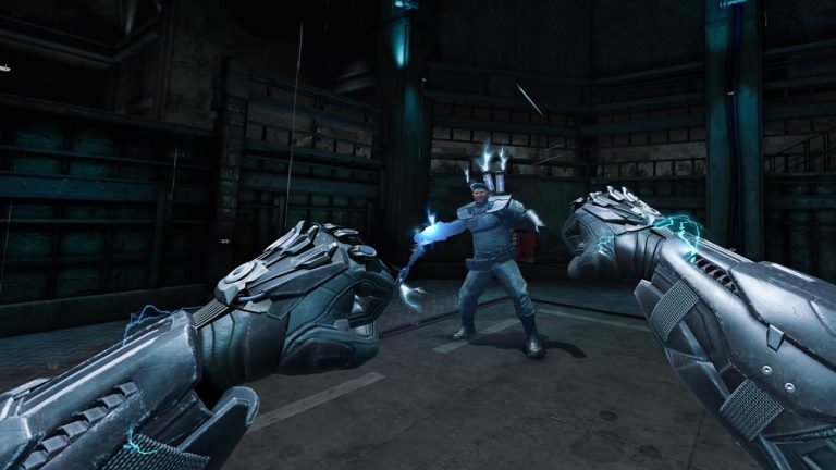 Doanh thu ấn tượng của Batman: Arkham Shadow mở ra hướng đi mới cho thương hiệu - Gamelade