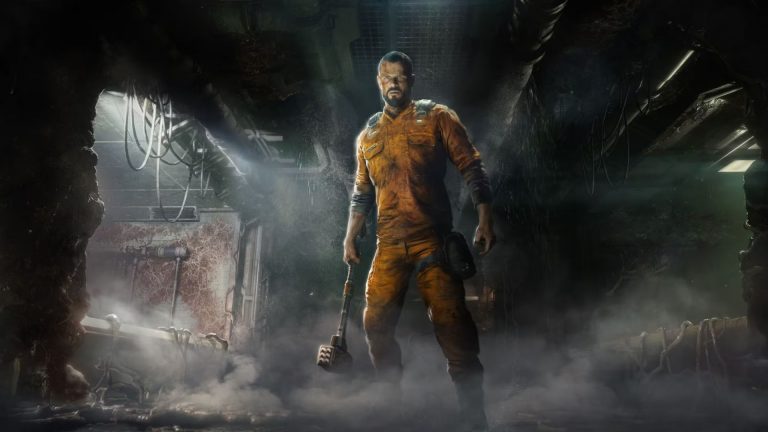 Làn sóng sa thải lớn tại studio phát triển The Callisto Protocol - Gamelade