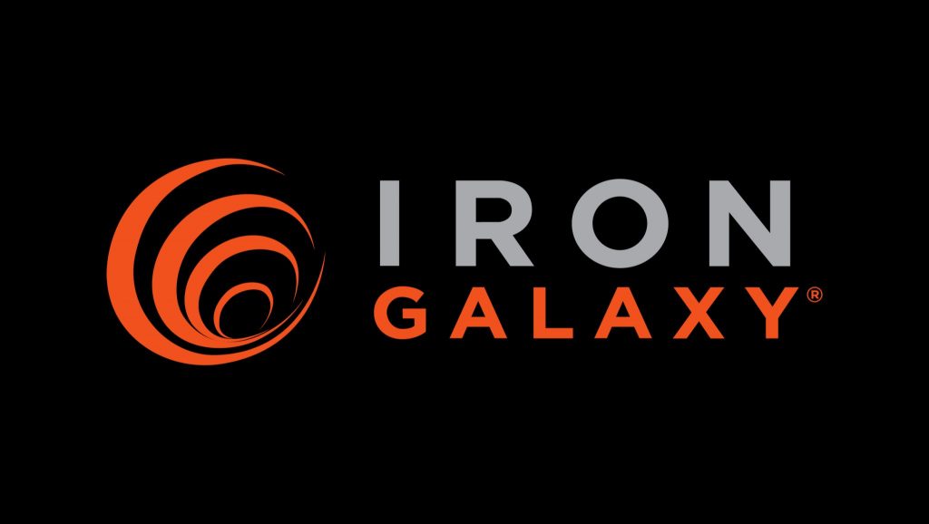 Iron Galaxy Studios "chật vật" sinh tồn, buộc phải "chia tay" 66 nhân sự - Gamelade