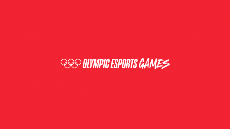 Thế vận hội esports đầu tiên chính thức được xác nhận tổ chức vào năm 2027-GAMELADE