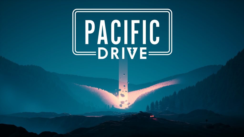 Pacific Drive đạt cột mốc triệu bản: Hành trình chinh phục trái tim game thủ - Gamelade