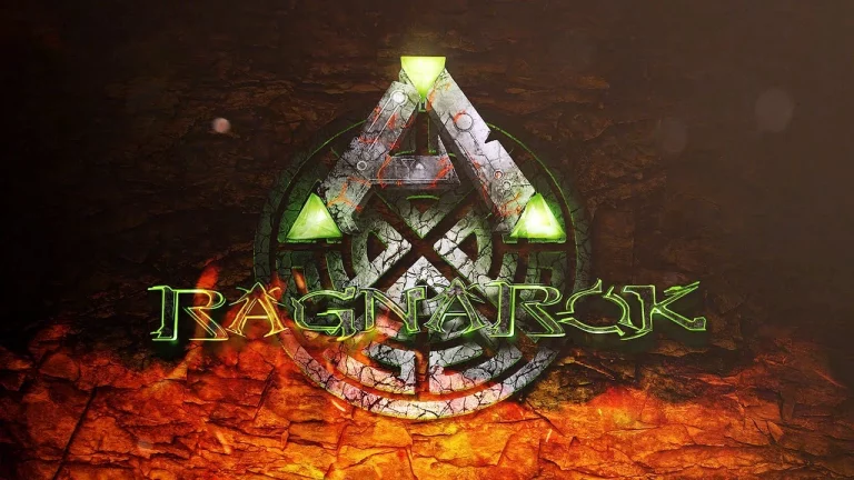 Ark: Ultimate Mobile mang bản đồ Ragnarok đến với người chơi - Gamelade