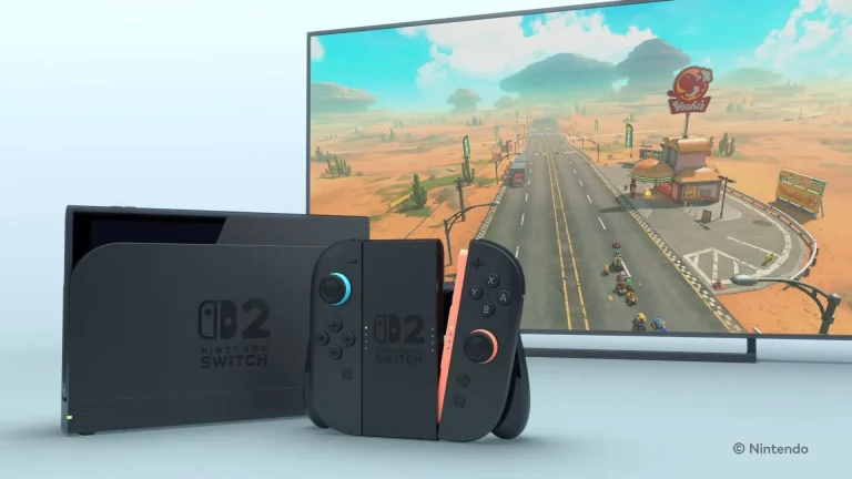 Nintendo Switch sắp chạm mốc kỷ lục bán chạy nhất mọi thời đại của PS2 - Gamelade