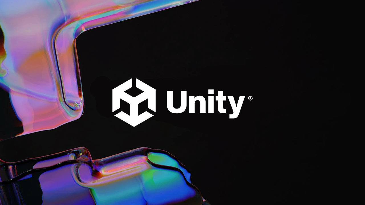 Unity "trảm" toàn bộ nhóm phát triển hành vi trong đợt sa thải mới - Gamelade