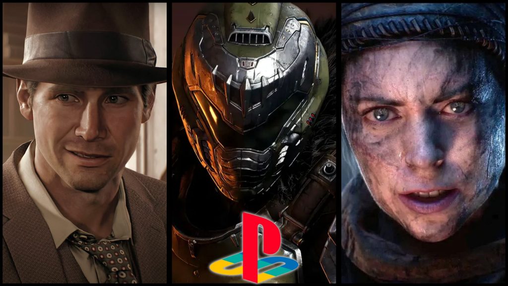 Bước đi táo bạo của Xbox: Chiến lược đa nền tảng được bật đèn xanh hoàn toàn? - Gamelade