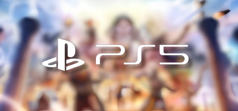 PS5 chào đón thêm loạt game "khủng" từ Xbox - Gamelade