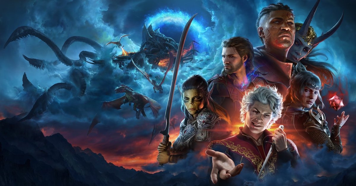 Kingdom Come: Deliverance 2 - Tựa game "đáng gờm" trong năm 2025? - Gamelade