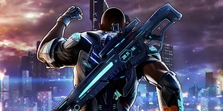 Vì sao Sumo Digital lại từ bỏ việc phát triển game của riêng mình? - Gamelade