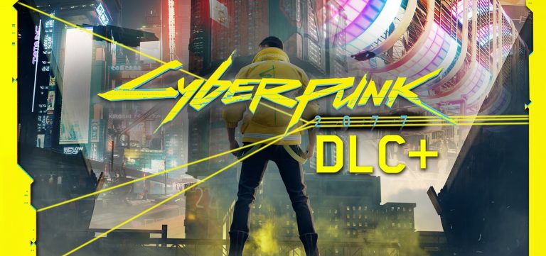 Cyberpunk 2077: Liệu có DLC nào sau Phantom Liberty? - Gamelade