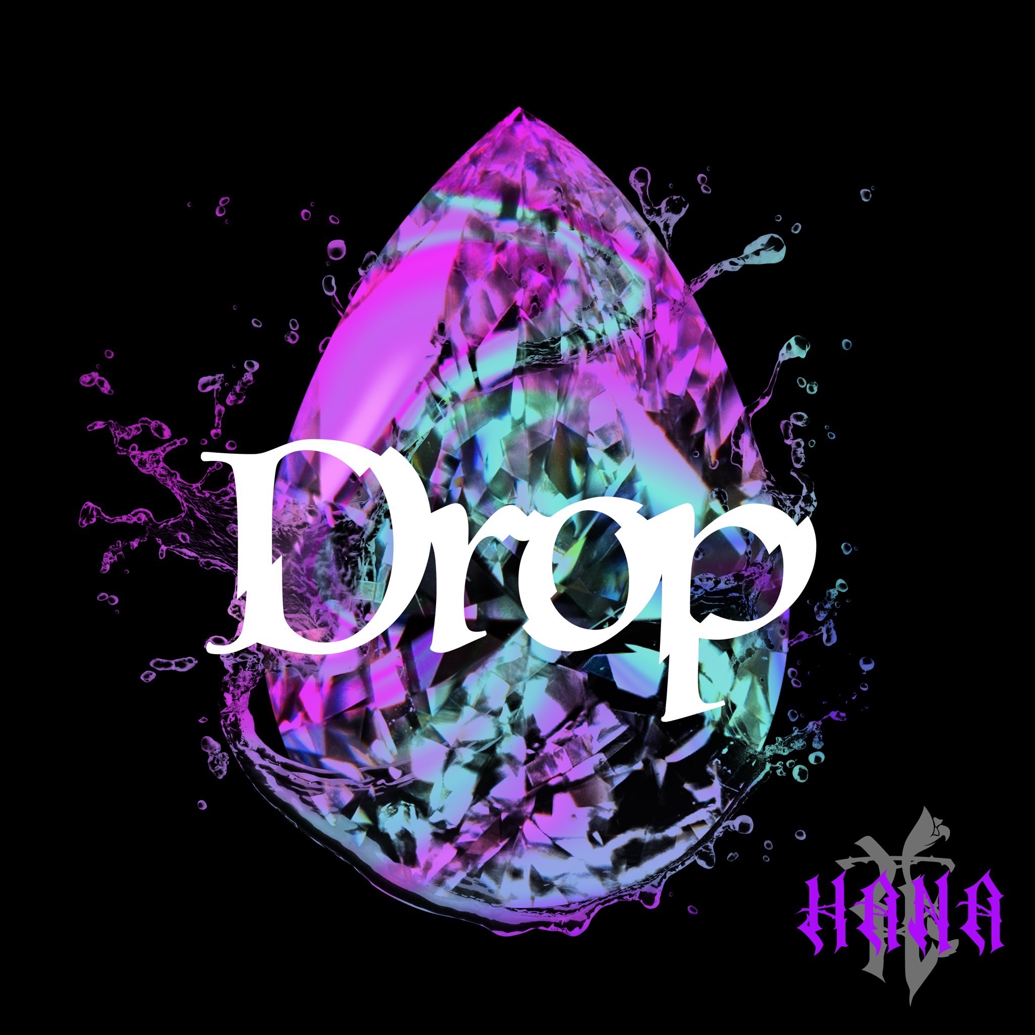 HANA và "Drop" tạo nên cơn sốt: Ca khúc ra mắt và MV đứng đầu bảng xếp hạng thịnh hành tại Nhật Bản - Gamelade