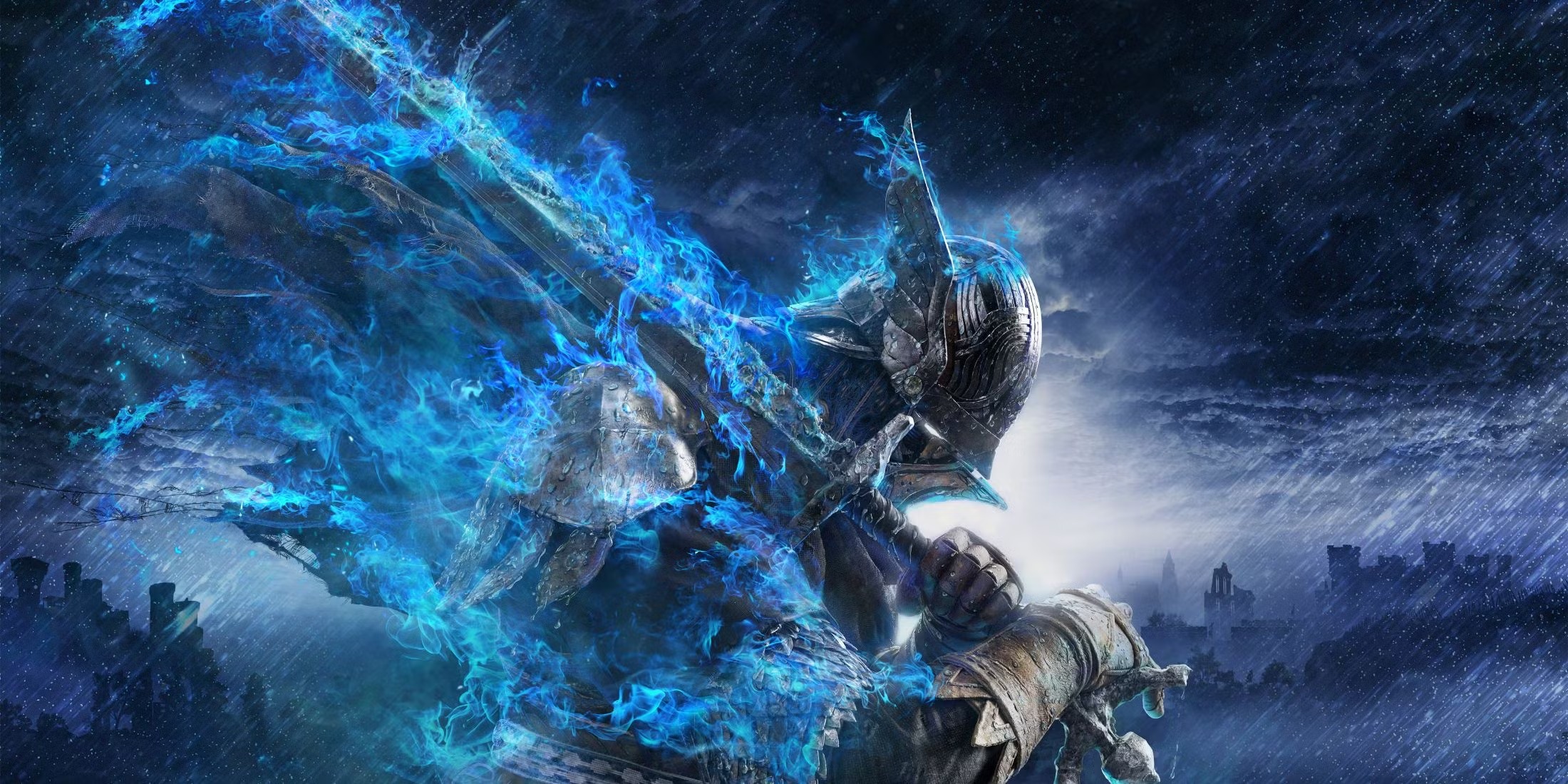 Elden Ring Nightreign: DLC mới và những kỳ vọng - Gamelade